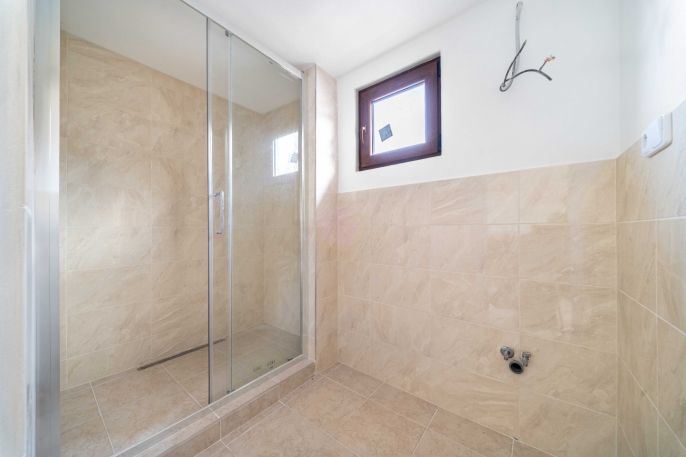 Prodej, Chata, Svatý Jan