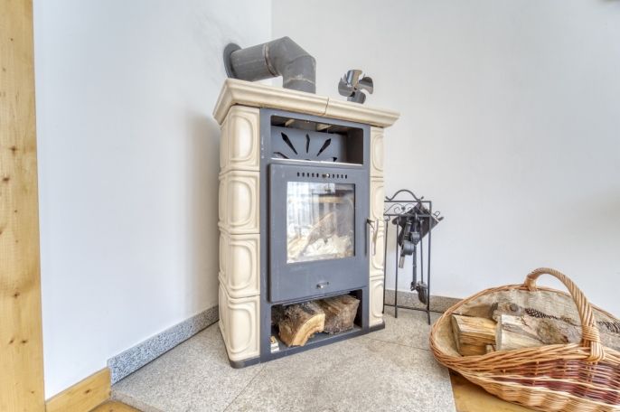 Prodej, Rodinný dům, Konstantinovy Lázně