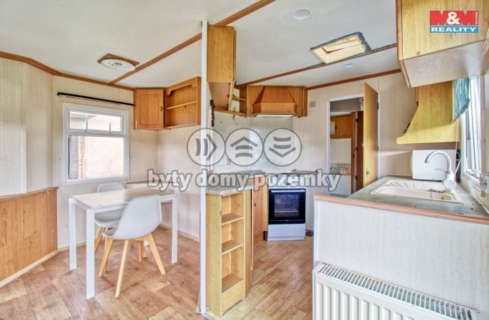 Prodej, Rodinný dům, Krásný Dvůr