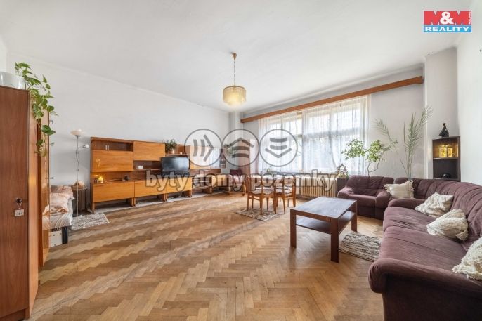 Prodej, Rodinný dům, Plzeň