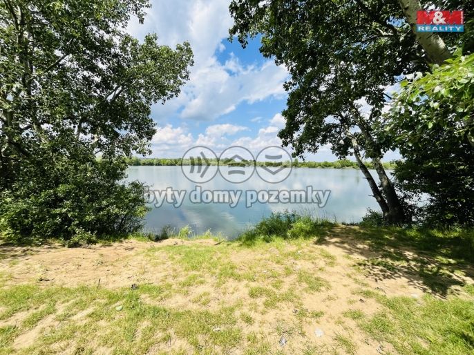 Prodej, Ostatní, Veselí nad Moravou