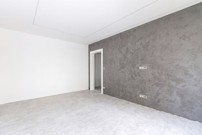 Prodej, Byt 2+1, Ostrava