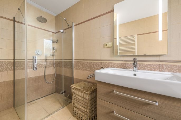 Prodej, Rodinný dům, Míčov-Sušice