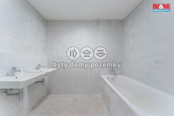 Prodej, Rodinný dům, Praha