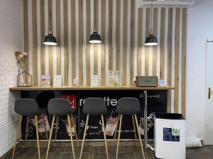 Pronájem, Restaurace, stravování, Plzeň