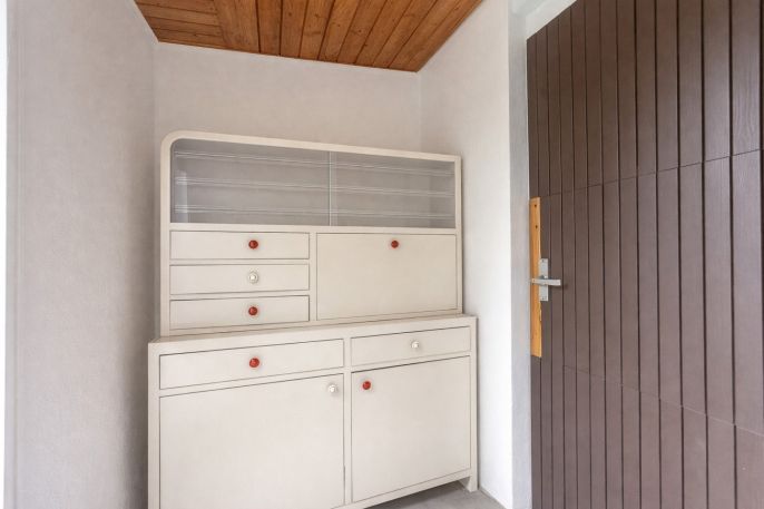 Prodej, Chata, Malé Žernoseky