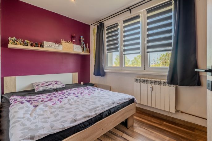 Prodej, Byt 3+1, Karviná