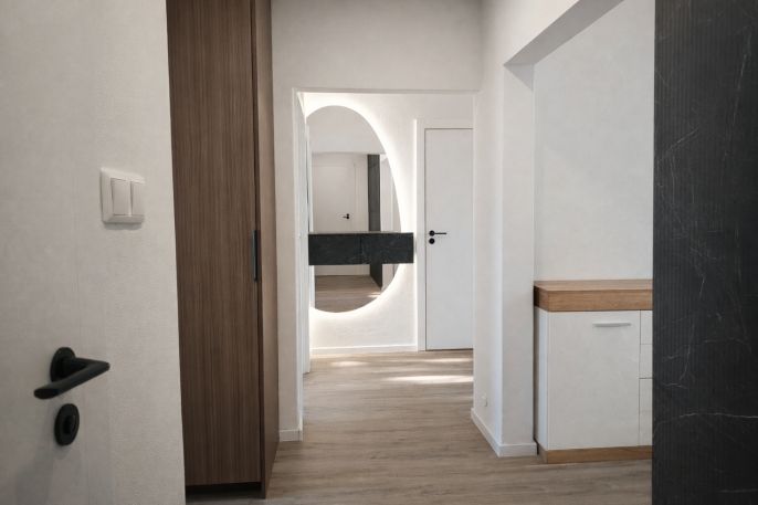 Prodej, Byt 3+1, Frýdek-Místek