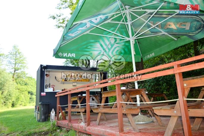 Prodej, Ostatní, Kácov