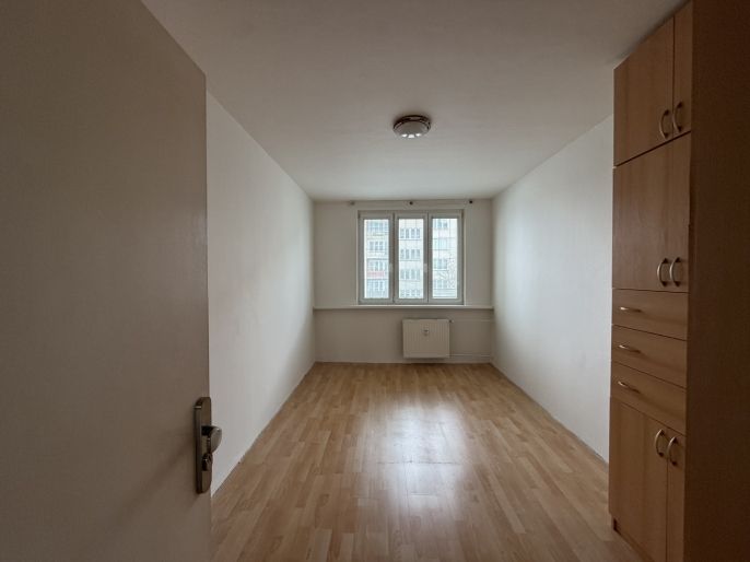 Prodej, Byt 3+1, Havířov