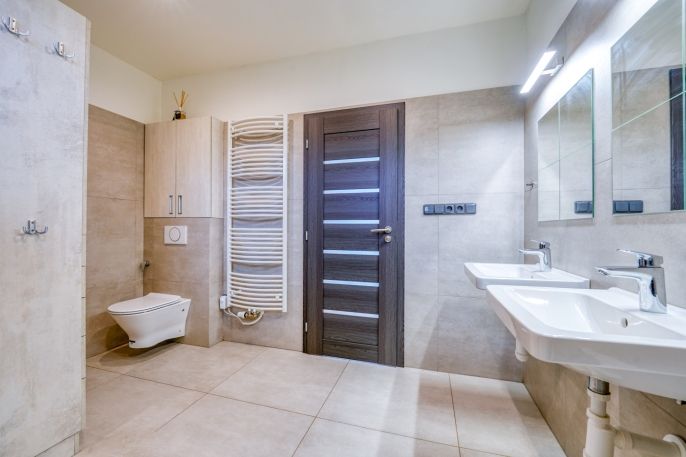 Pronájem, Rodinný dům, Nečtiny