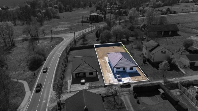 Prodej, Rodinný dům, Vratimov