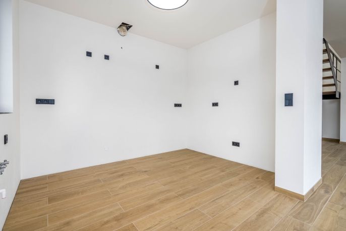 Prodej, Rodinný dům, Beroun