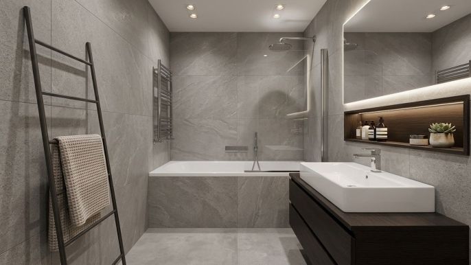 Prodej, Byt 2+1, Jablonec nad Nisou