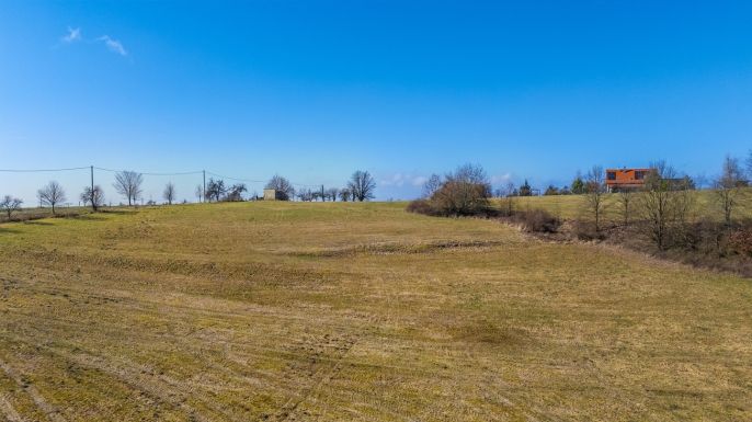 Prodej, Louka, Vlastibořice