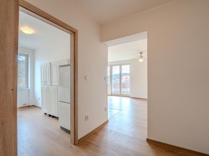 Prodej, Rodinný dům, Popovice