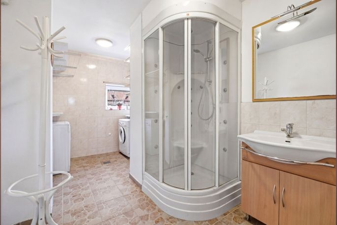 Prodej, Rodinný dům, Ústí nad Labem