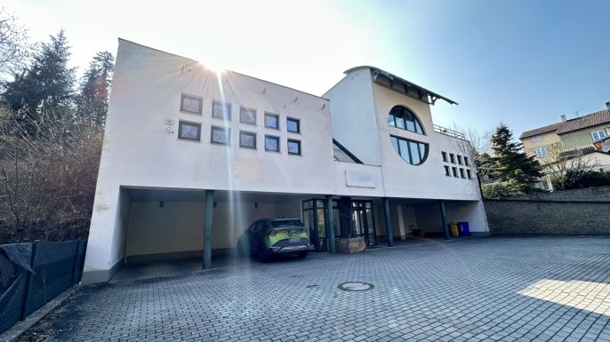 Pronájem, Kancelářský prostor, Mladá Boleslav