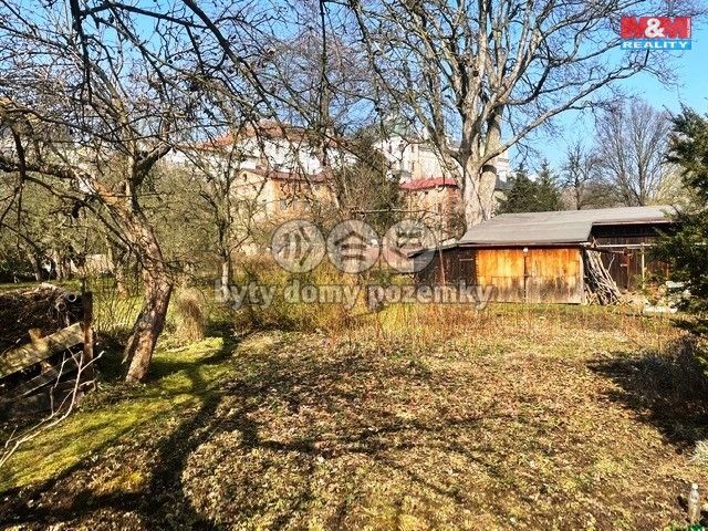 Prodej, Rodinný dům, Broumov