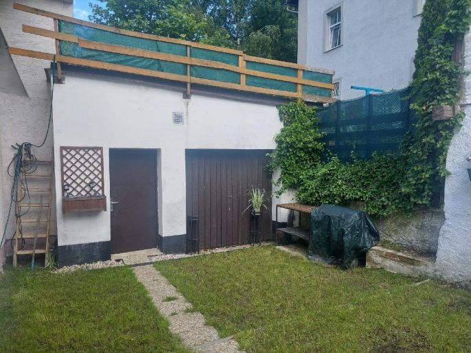 Prodej, Byt 4+1, Liberec