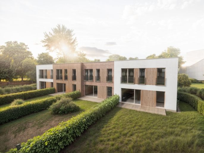 Prodej, Rodinný dům, Ostrava