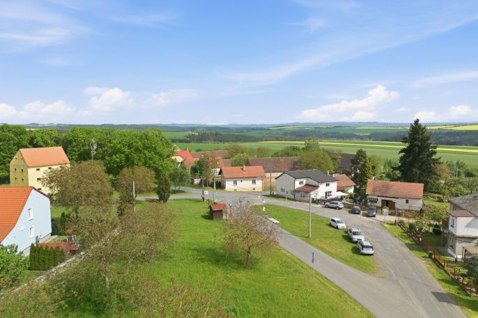 Prodej, Pozemek k bydlení, Břežany