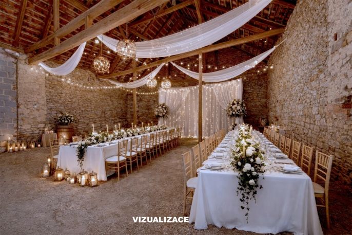 Prodej, Rodinný dům, Škvorec