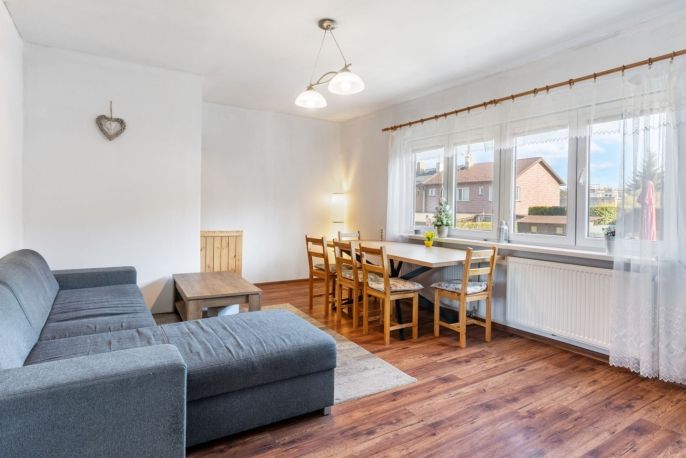 Prodej, Rodinný dům, Liberec