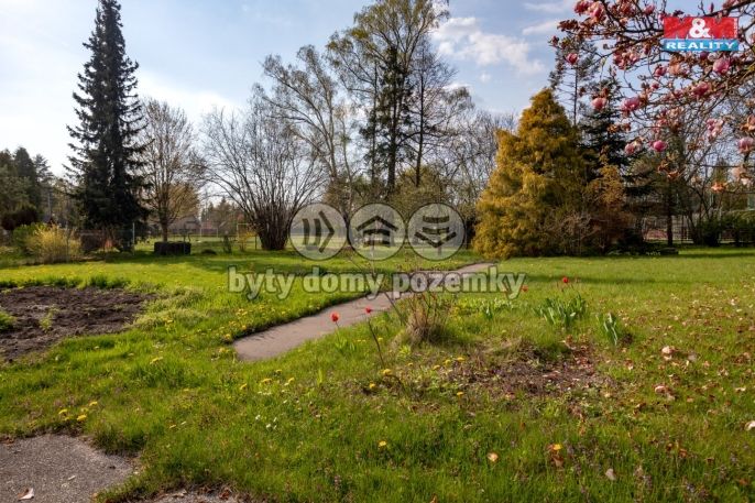 Prodej, Rodinný dům, Karviná