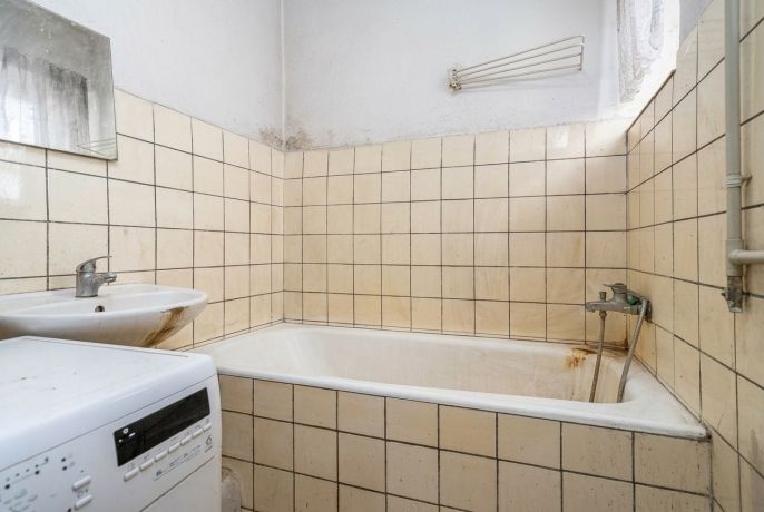 Prodej, Rodinný dům, Lysá nad Labem