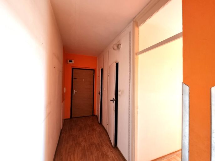 Prodej, Byt 2+1, Opava