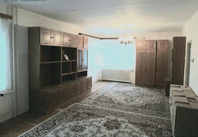 Pronájem, Kancelářský prostor, Ostrava