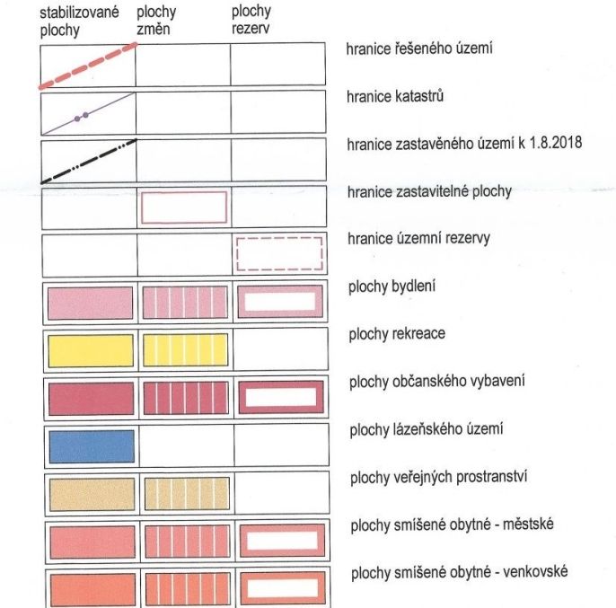 Prodej, Pozemek k bydlení, Konstantinovy Lázně
