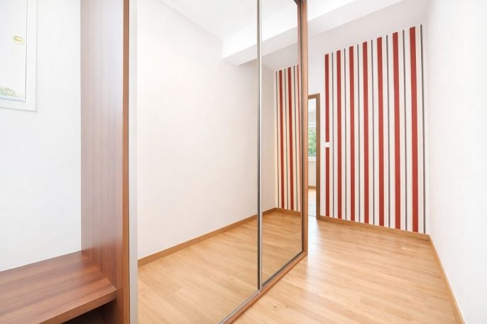 Prodej, Byt 3+kk, Praha