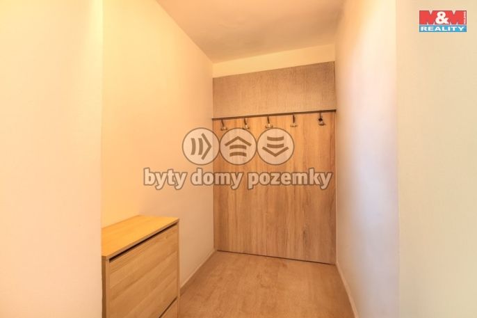 Prodej, Rodinný dům, Poděbrady