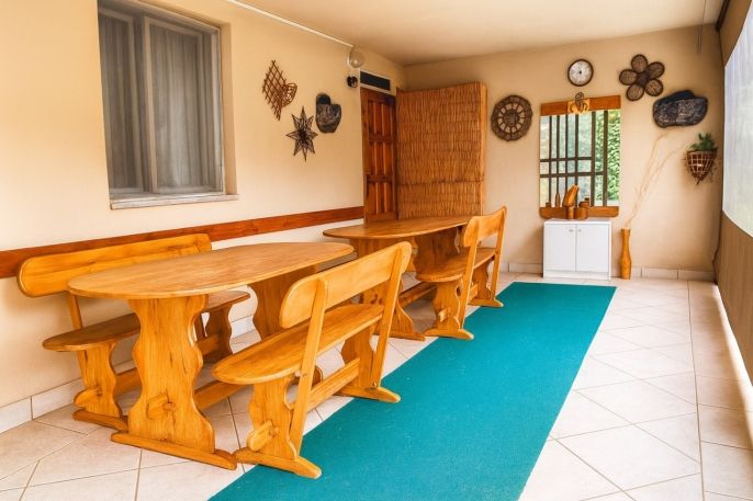 Prodej, Hotel, penzion, Podhájska