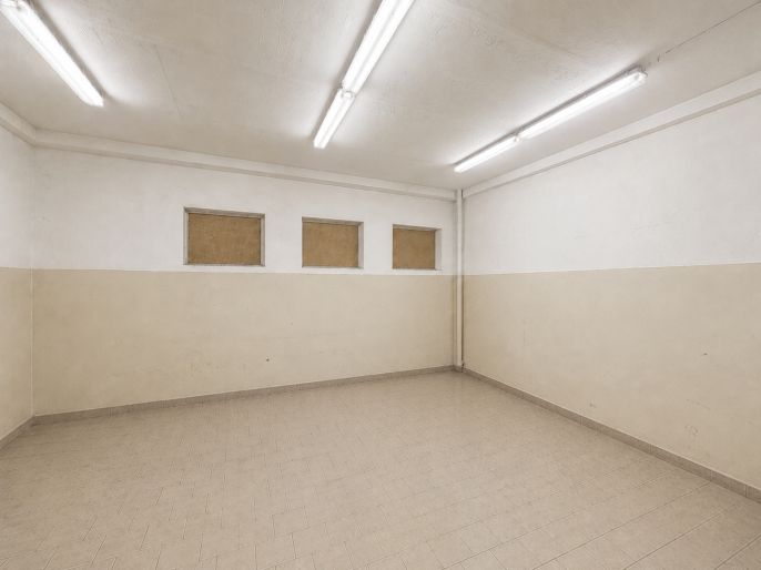 Pronájem, Kancelářský prostor, Teplice