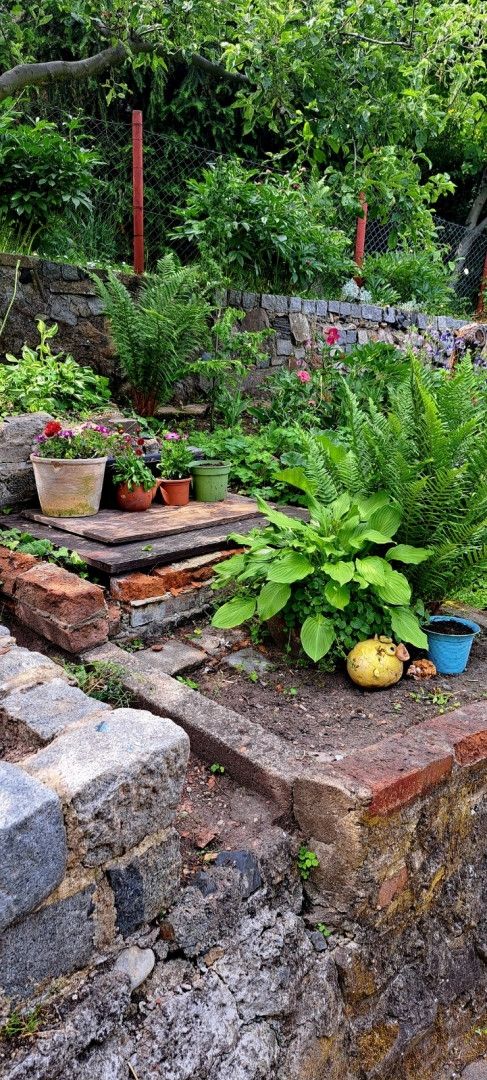 Prodej, Chata, Praha