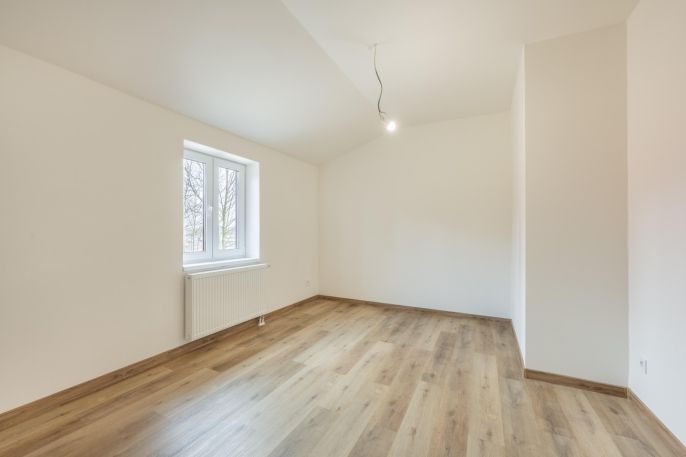 Prodej, Rodinný dům, Klobuky