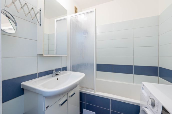 Prodej, Byt 3+1, Plzeň