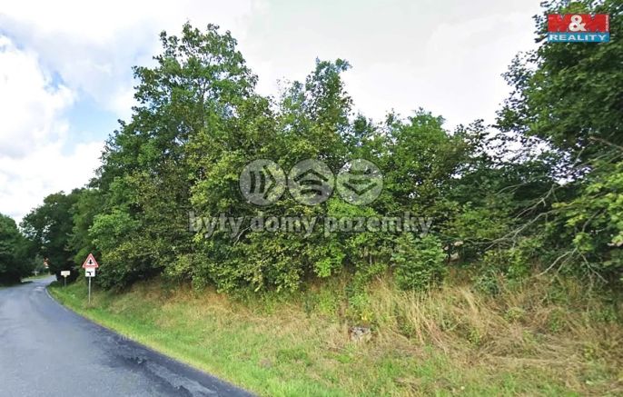 Prodej, Ostatní, Chabeřice