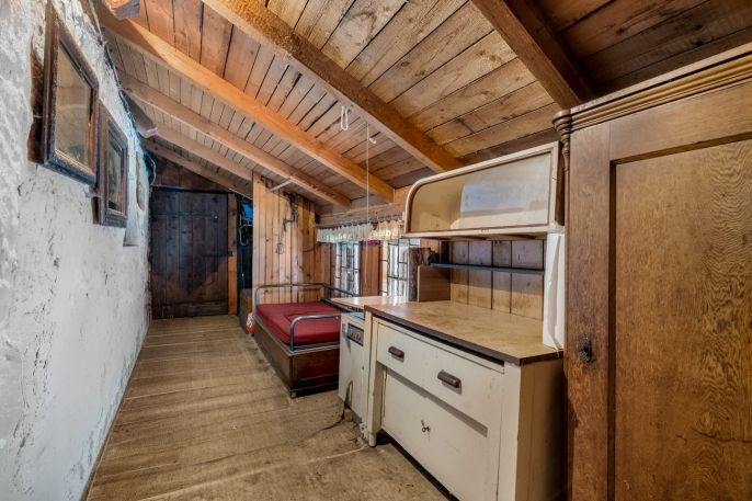 Prodej, Rodinný dům, Jablonec nad Nisou