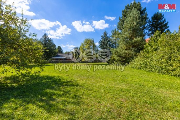 Prodej, Rodinný dům, Kropáčova Vrutice