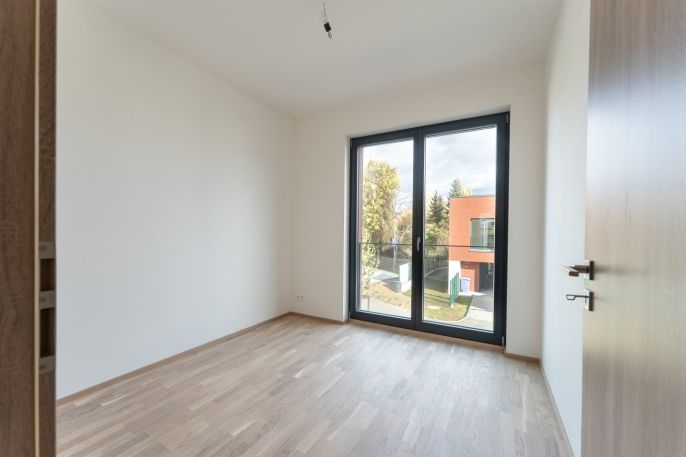 Prodej, Rodinný dům, Nymburk