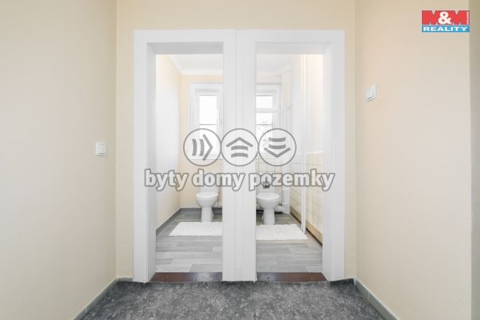 Prodej, Rodinný dům, Staňkov