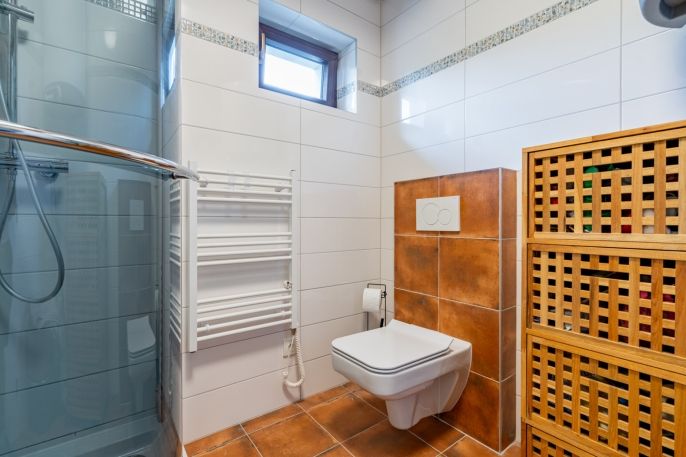 Prodej, Chata, Jindřichův Hradec