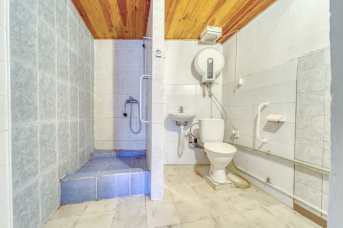 Prodej, Komerční pozemky, Vráž