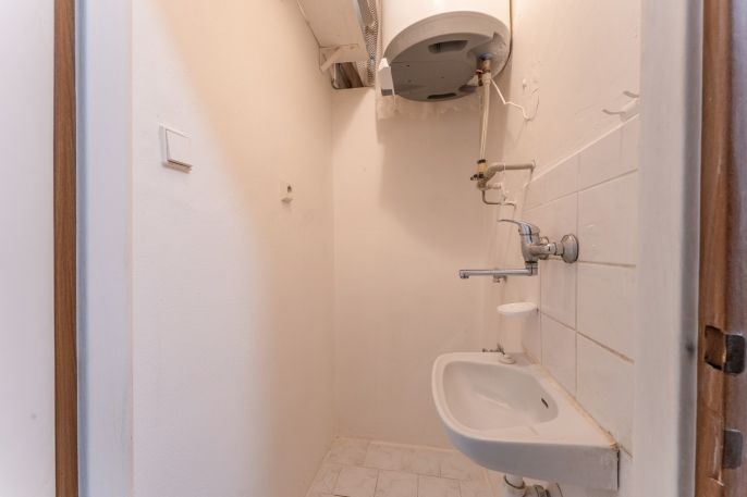 Prodej, Byt 2+1, Děčín