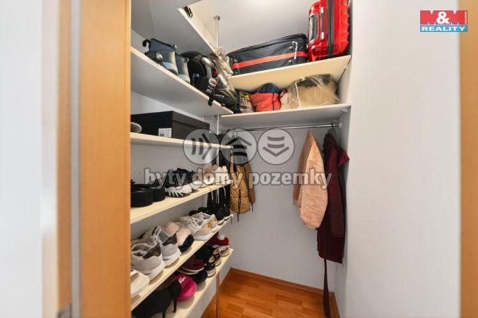 Prodej, Rodinný dům, Rajhrad