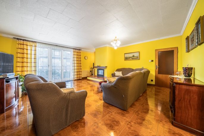 Prodej, Hotel, penzion, Abertamy